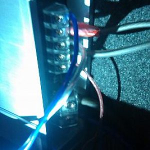 imag0071