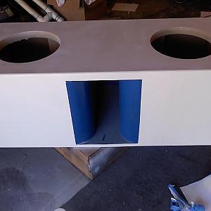 dub 7 box build