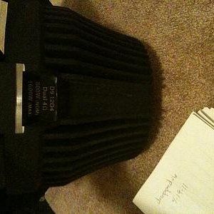 img 0987