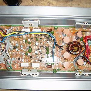 AMP-360