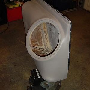 dsc02217