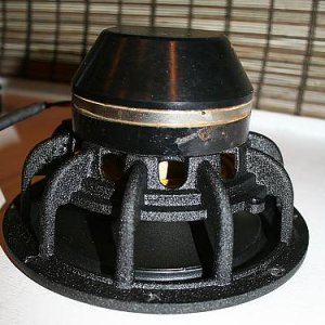 xxx components 