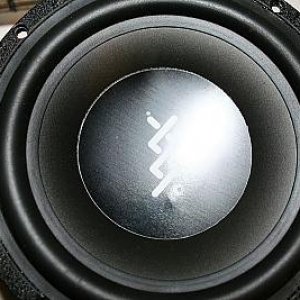 xxx components