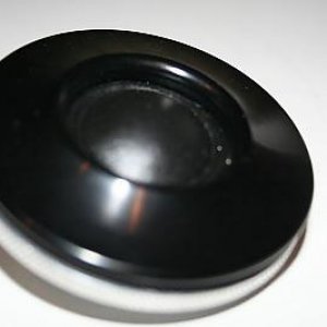 xxx components 