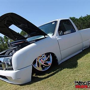 eventimg 0fd710ae8a133dfbcb3cbd35c92d59fc