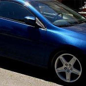 rearlift