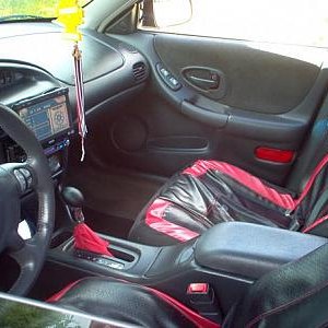 Headunit