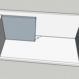 nate box1