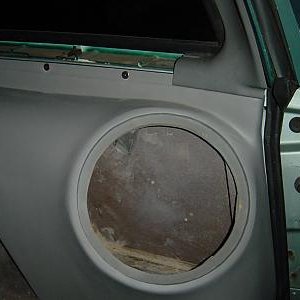 dsc02225