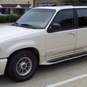 Autotek install