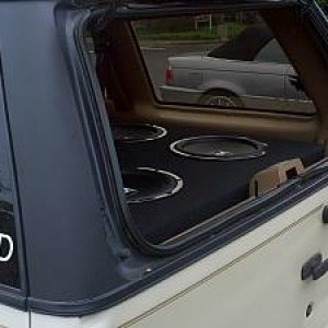 Autotek install