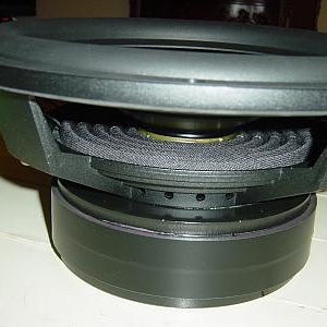 dsc02246