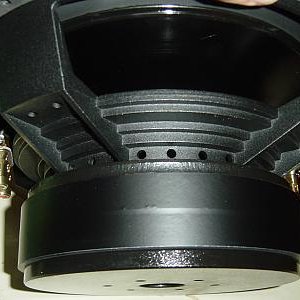 dsc02249