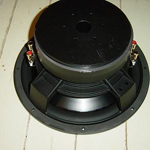 dsc02250