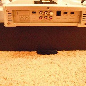 dscf2859