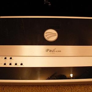 dscf2861