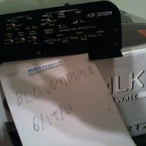 ks300.4