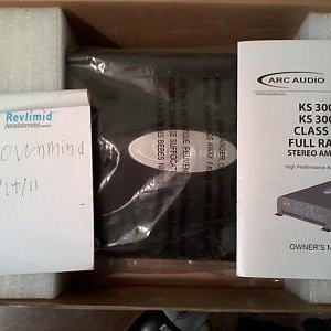 ks300.4