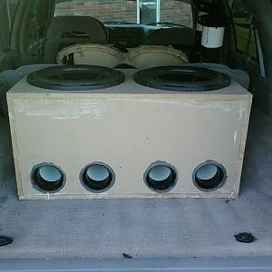 2 Power Acoustik Mofo 152x
