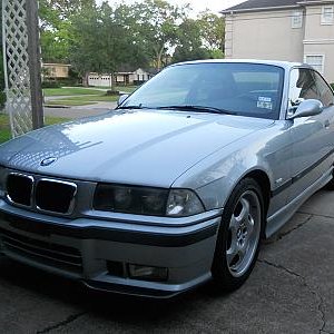 The M3
