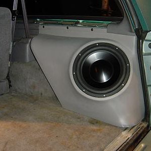 dsc02260