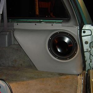 dsc02262
