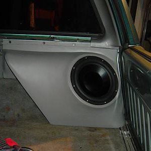 dsc02265