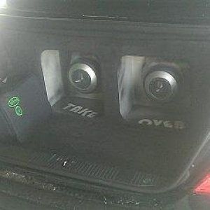 different clients projects by audio finesse