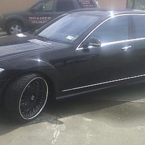different clients projects by audio finesse