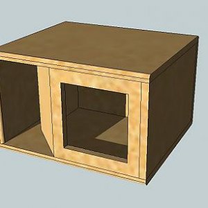 kckrsb8l5 br ebay