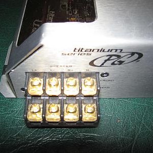 Phoenix Gold Titanium 500.4