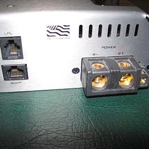 Phoenix Gold Titanium 500.4