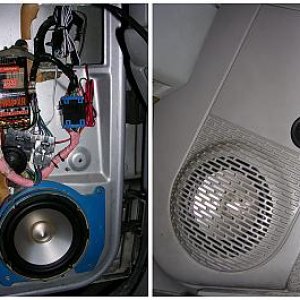 cadence cwm 6kit install