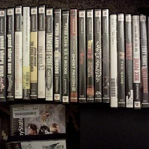 for sale or trade