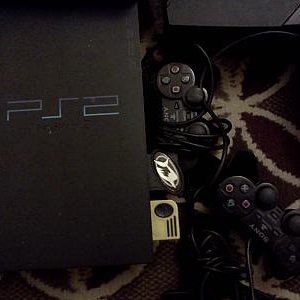 for sale or trade