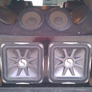 luech kustom car audio 646 529 2922