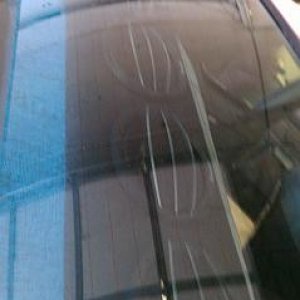 luech kustom car audio 646 529 2922