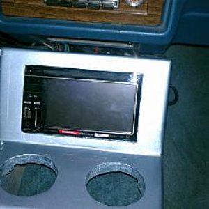 luech kustom car audio 646 529 2922 call for more info on what we do