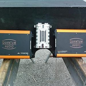 luech kustom car audio 646 529 2922 call for more info on what we do