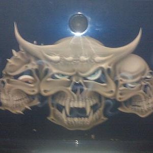 luech kustom car audio 646 529 2922 or 217 679 0555 call for more info on what we do