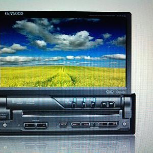 luech kustom car audio 646 529 2922 or 217 679 0555 call for more info on what we do