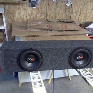 downfirepowerbass10