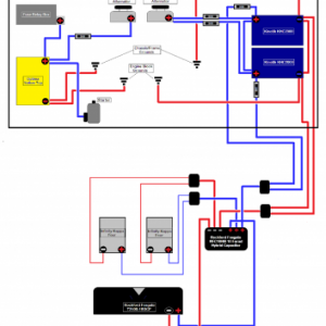 electrical design 1