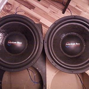 audio