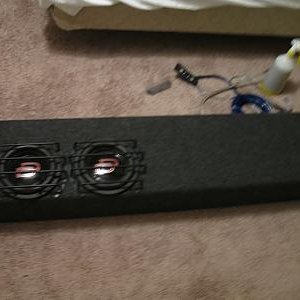 DD 1008's