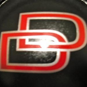 DD 4 Life