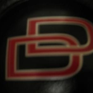 DD 4 Life