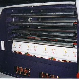 astro amprack