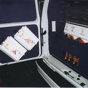 astro amps 2