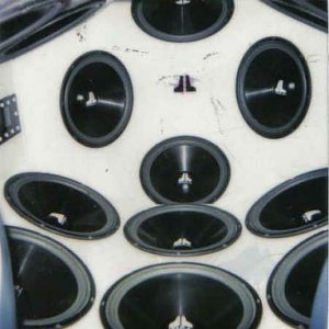 astro box